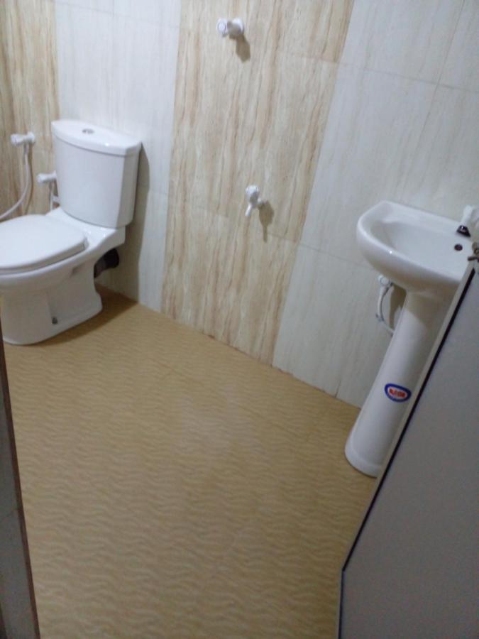 Gem Villa Weligama Ngoại thất bức ảnh