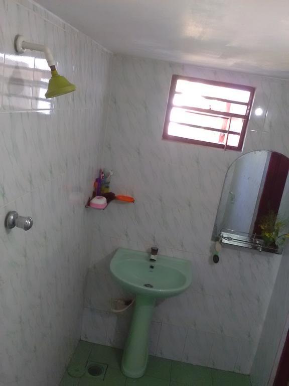 Gem Villa Weligama Ngoại thất bức ảnh