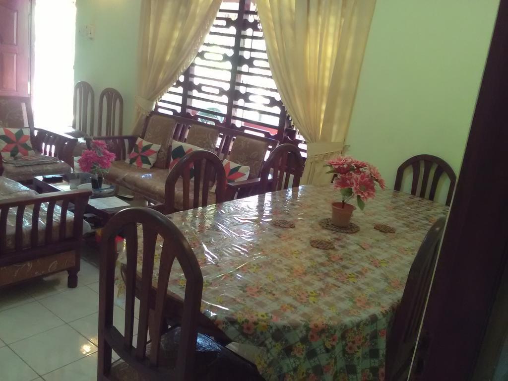 Gem Villa Weligama Ngoại thất bức ảnh