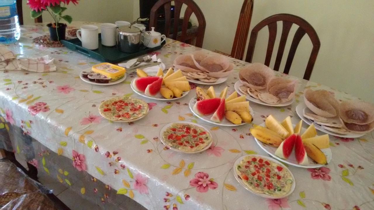 Gem Villa Weligama Ngoại thất bức ảnh