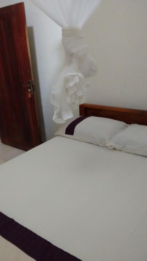 Gem Villa Weligama Ngoại thất bức ảnh