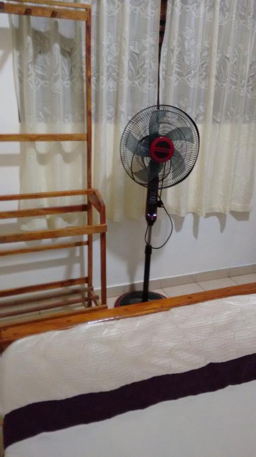 Gem Villa Weligama Ngoại thất bức ảnh