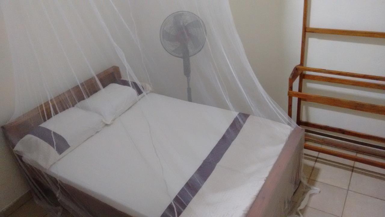 Gem Villa Weligama Ngoại thất bức ảnh
