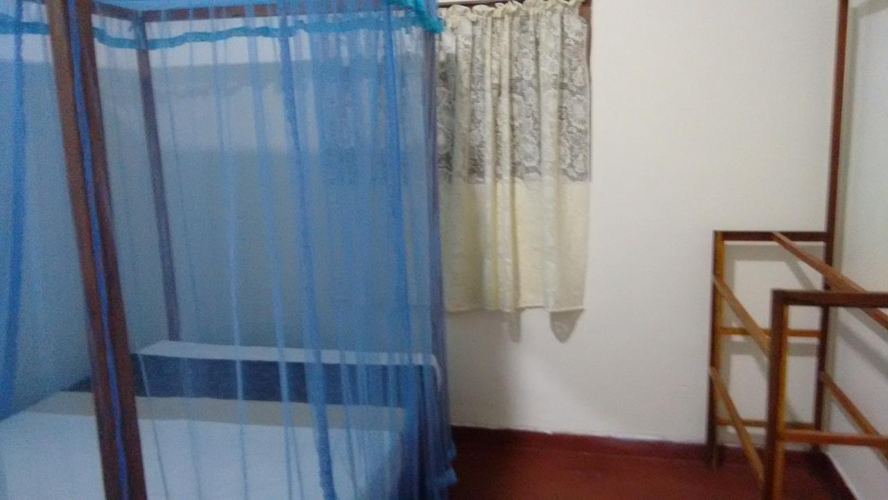 Gem Villa Weligama Ngoại thất bức ảnh