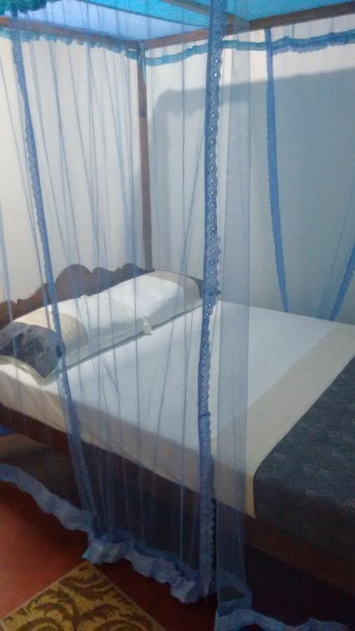 Gem Villa Weligama Ngoại thất bức ảnh