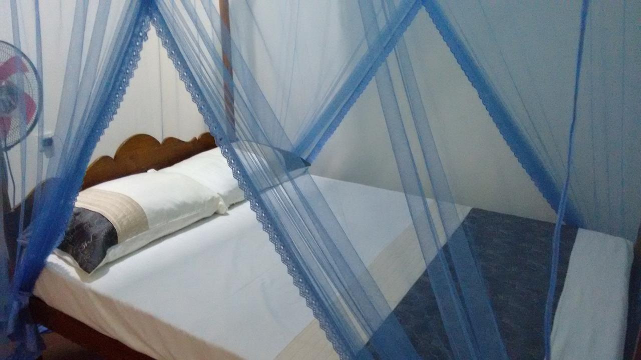 Gem Villa Weligama Ngoại thất bức ảnh